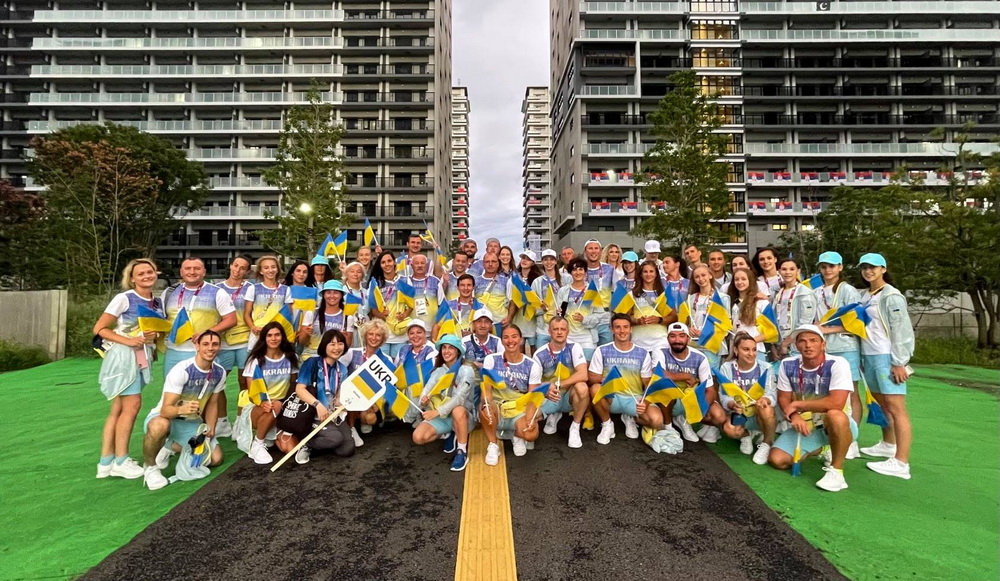 Tokyo 2020 goodbye 03