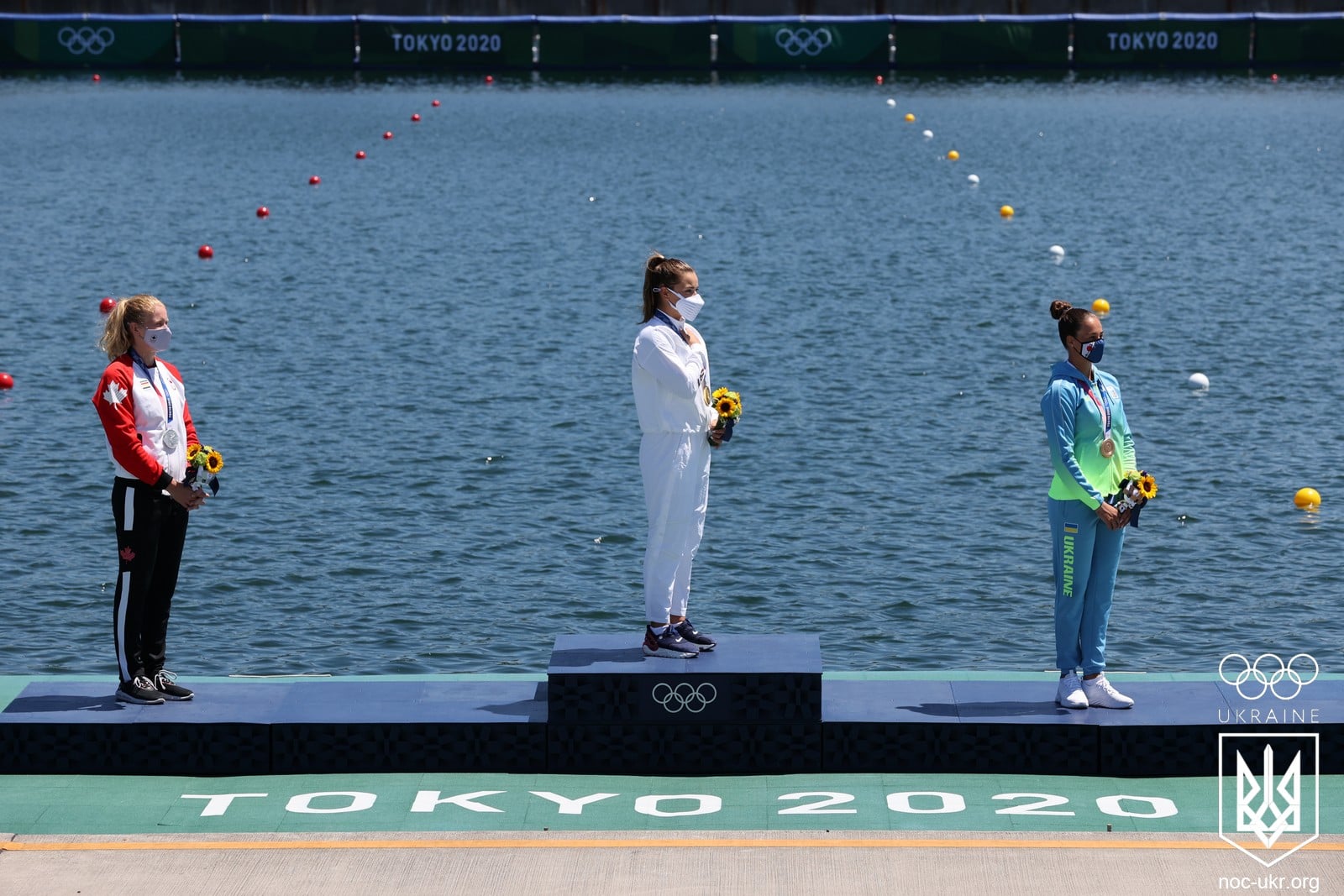 Luzan bronze