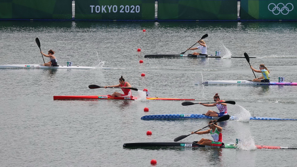 canoe 02 07 01
