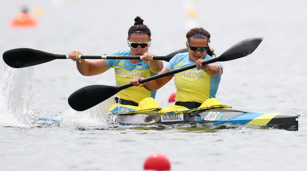 canoe 02 07 03
