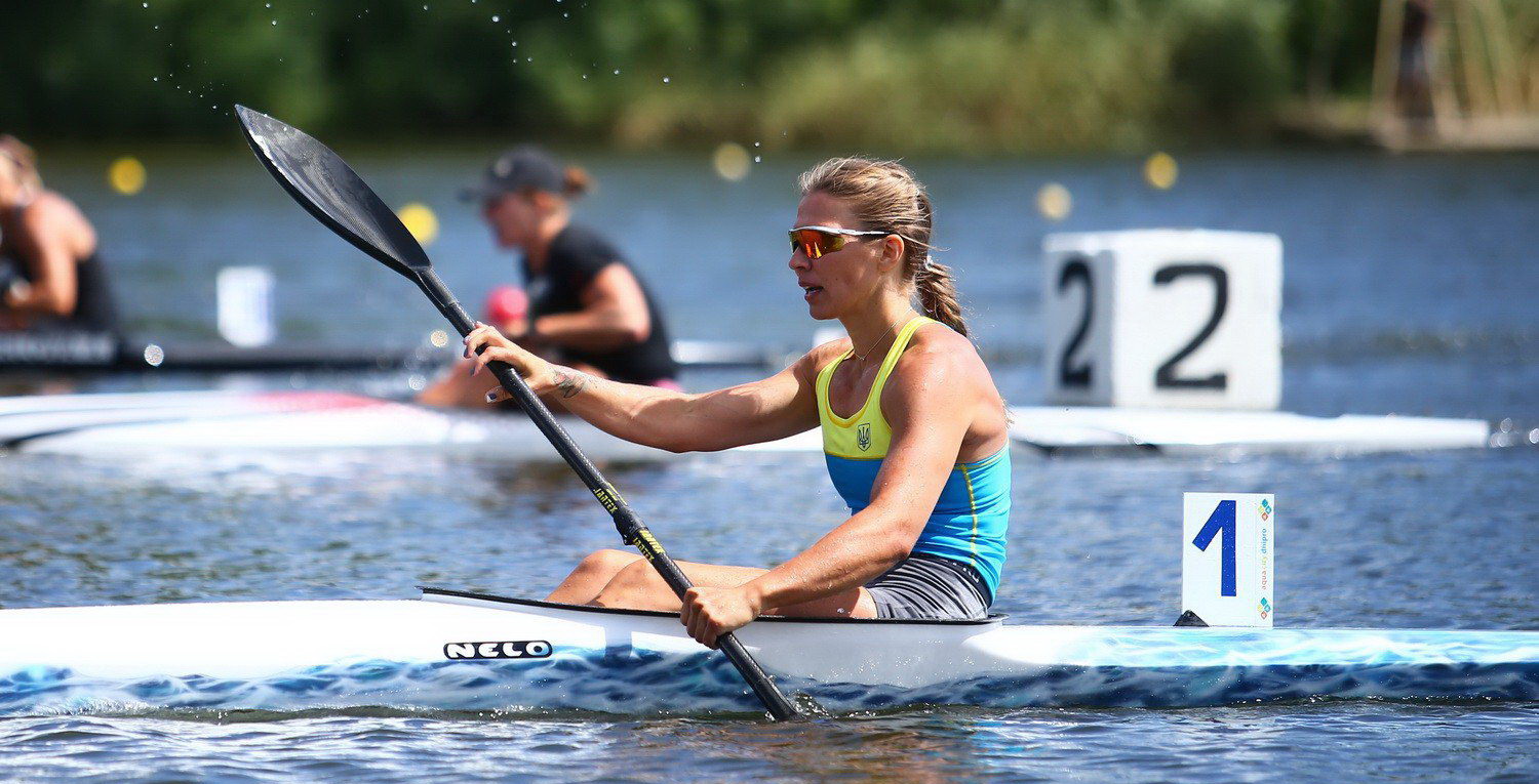 olympic team 06 1