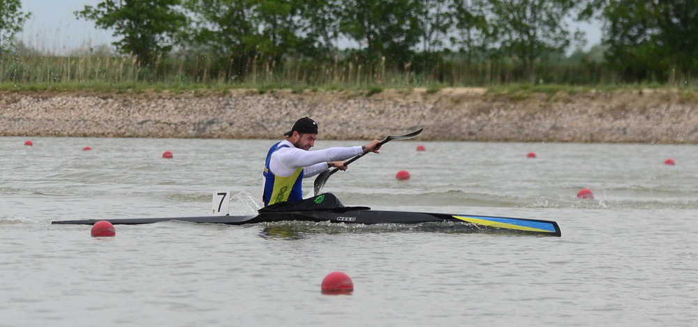 Szeged Kukharyk 01