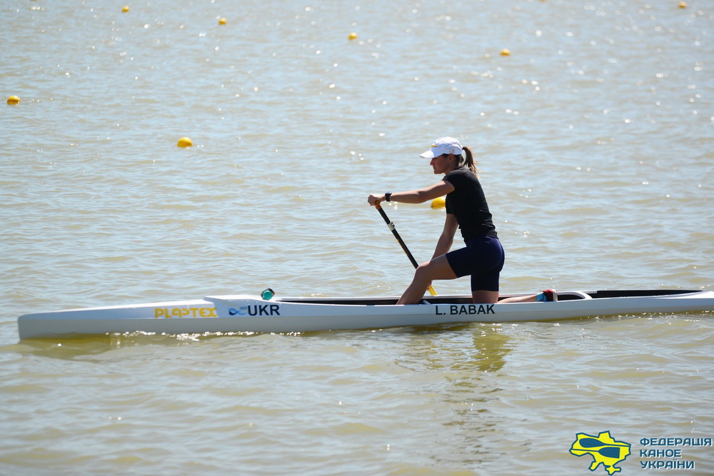 Szeged qual 02