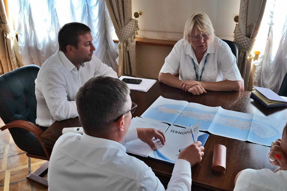 Ternopil 09 07 04