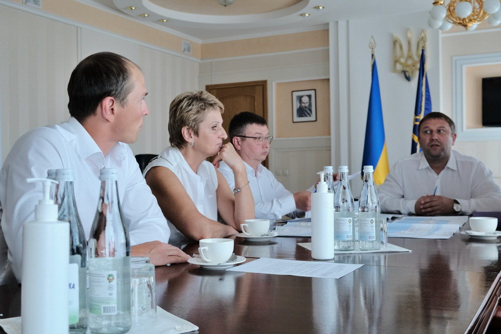 Ternopil 09 07 04