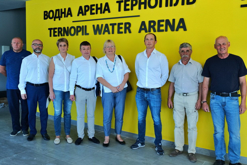 Ternopil 09 07 04