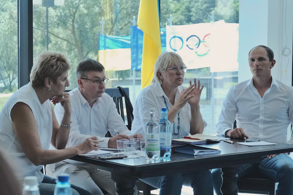Ternopil 09 07 04