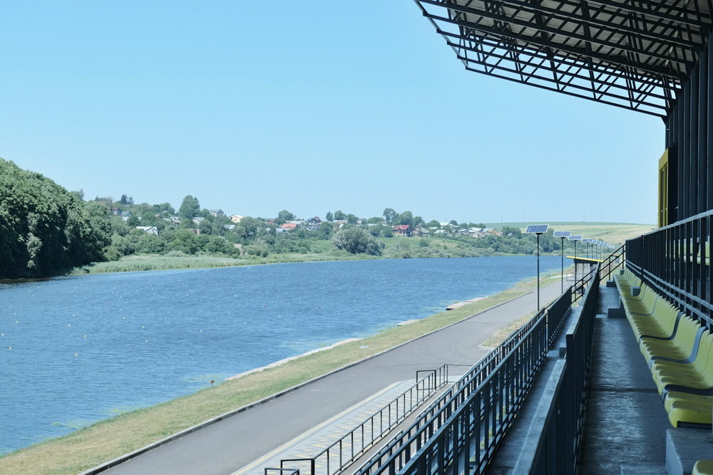 Ternopil 09 07 04