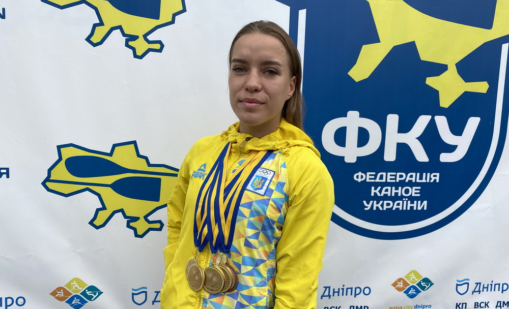 medals U23 jun 02