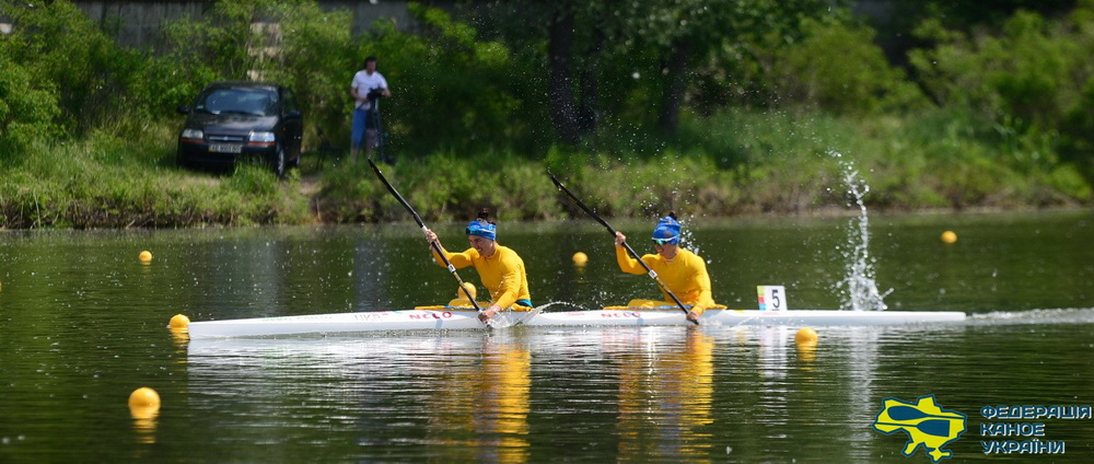 UKrchamp Khimik 06
