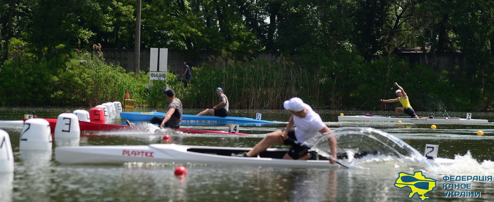 UKrchamp day1 site 002