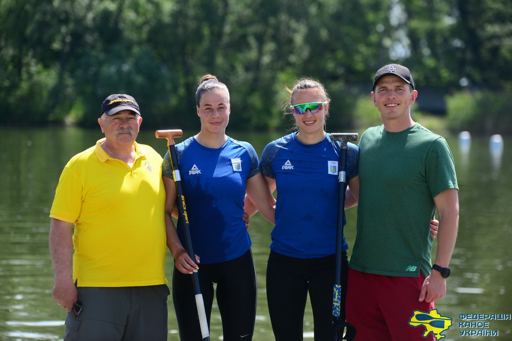 UkrChamp 27 05 01