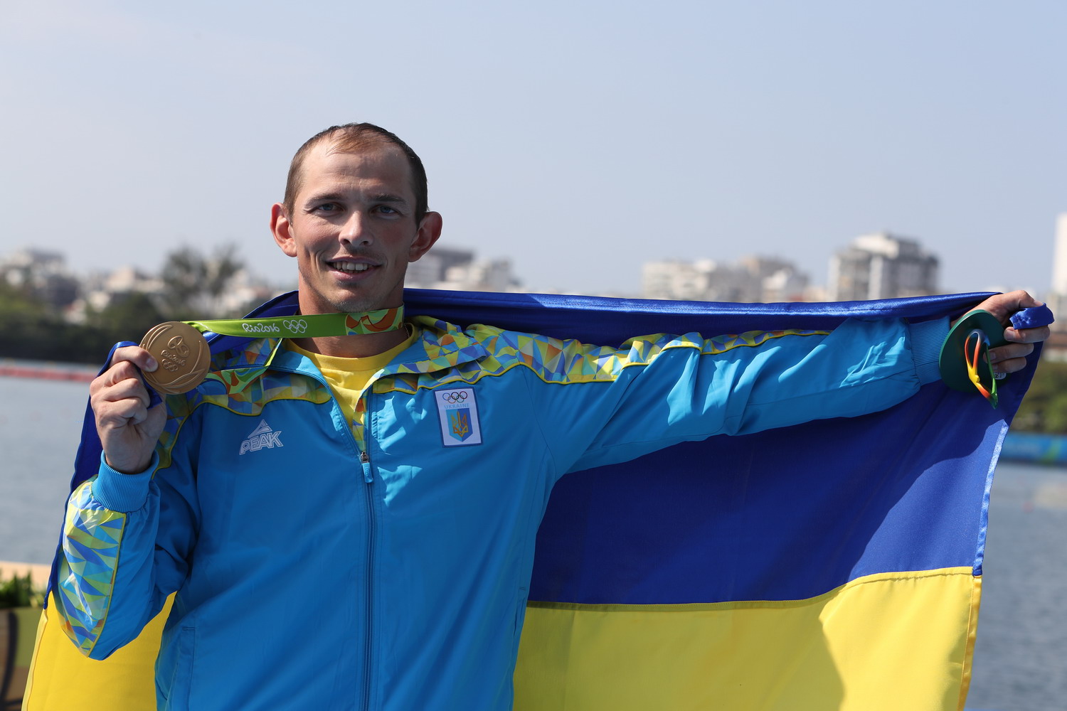 Cheban Rio 2016 04