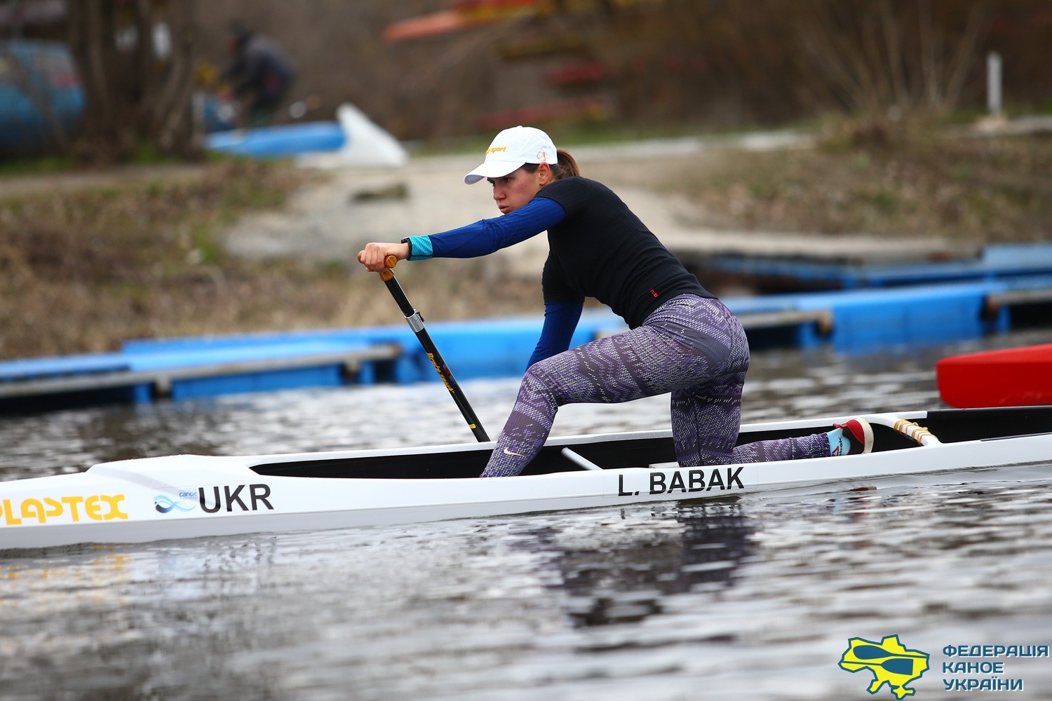 UkrCup 5000 day4 136