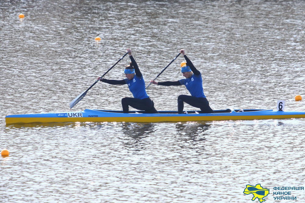 UkrCup fin day3 C2 500