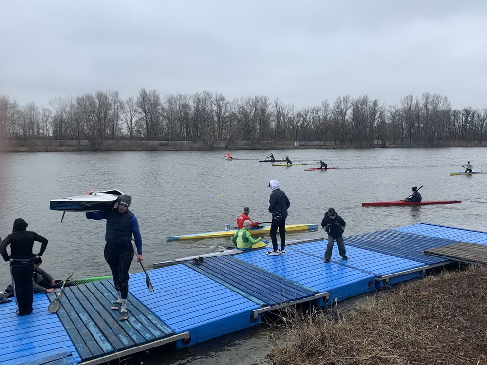 UkrCup baza 02