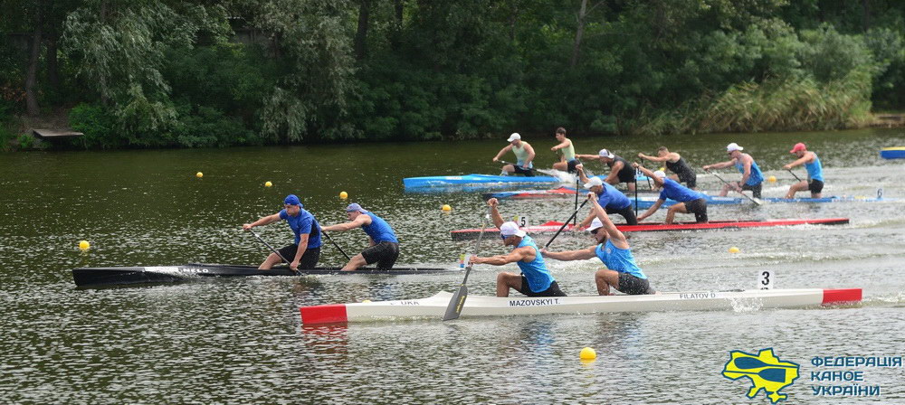 UkrTeam day1 04