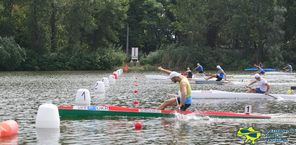 UkrTeam day1 04