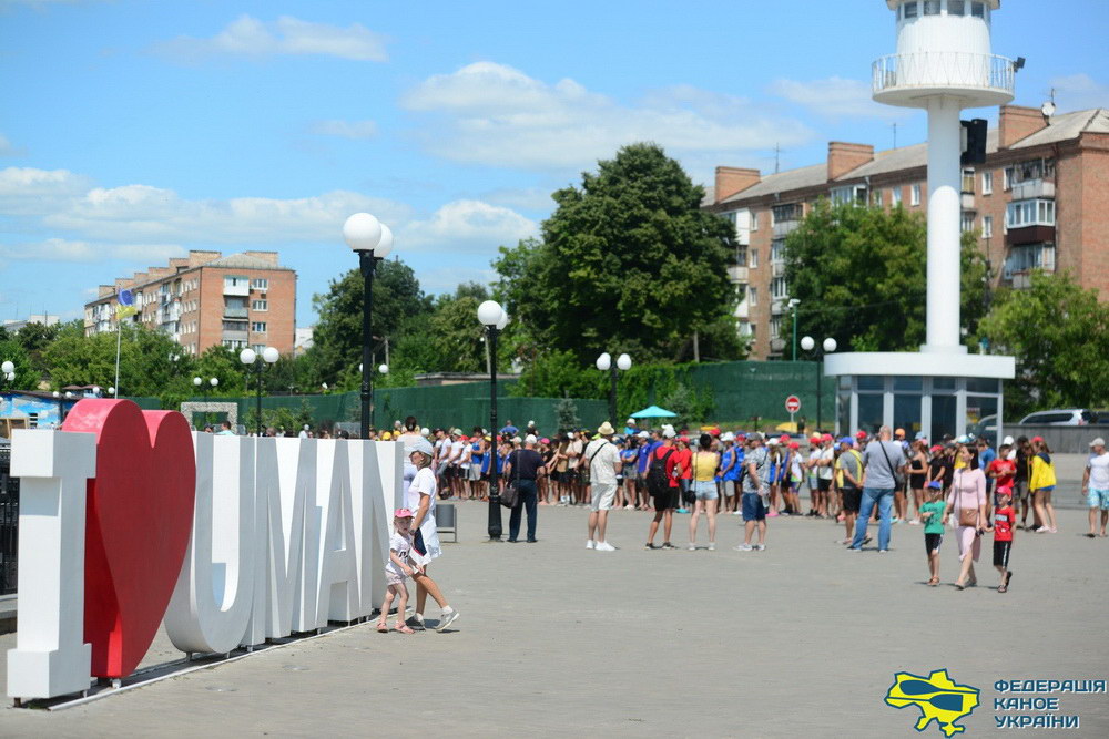 UkrShkoly site 05