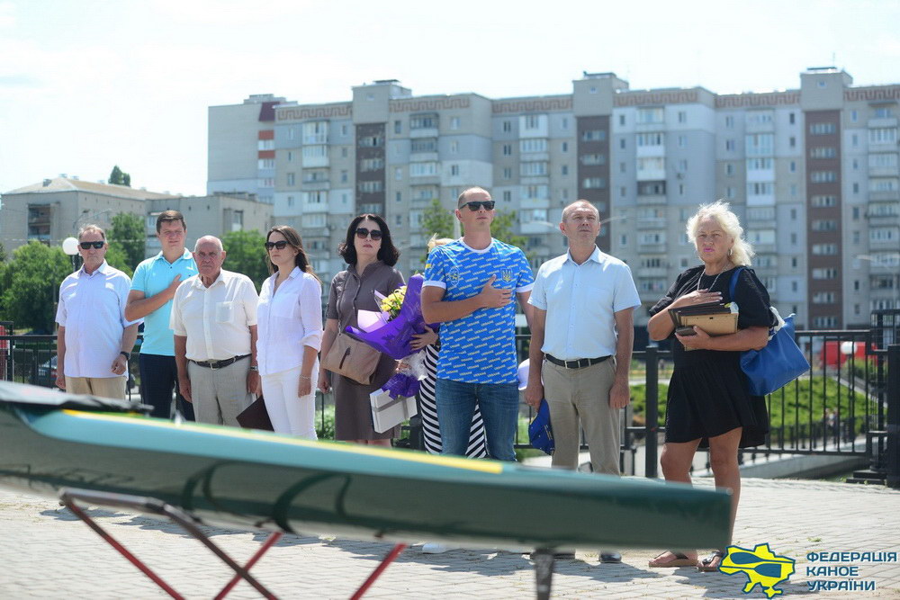 UkrShkoly site 05
