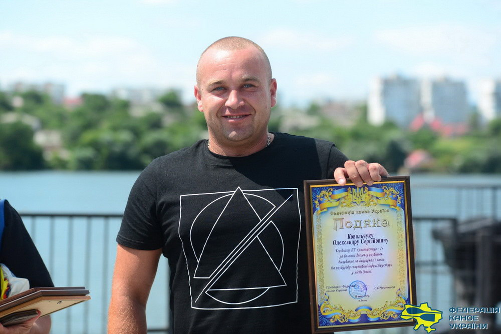 UkrShkoly site 05