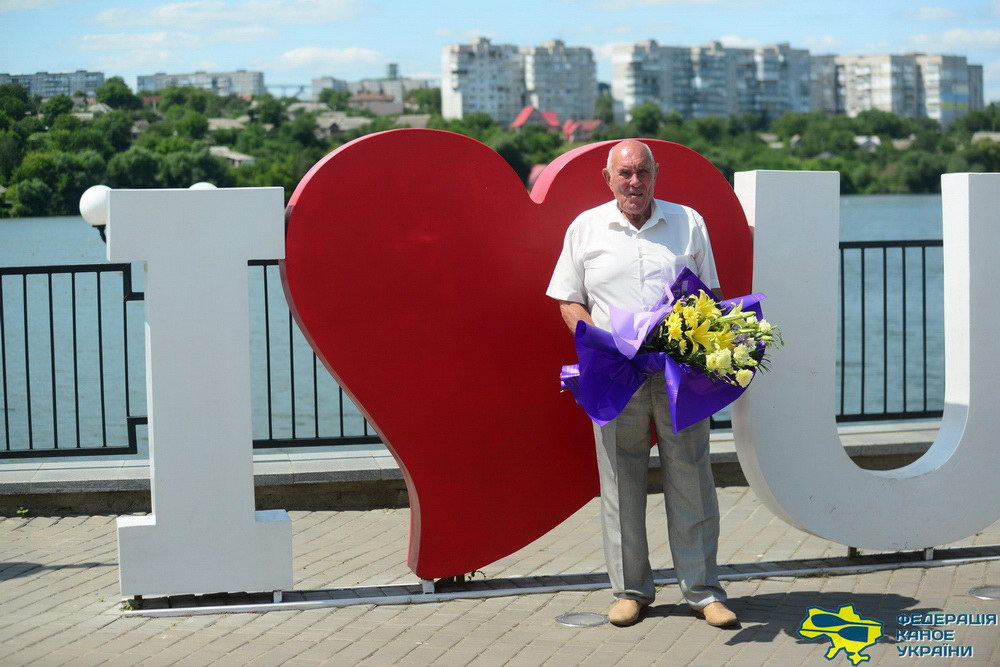 UkrShkoly site 05