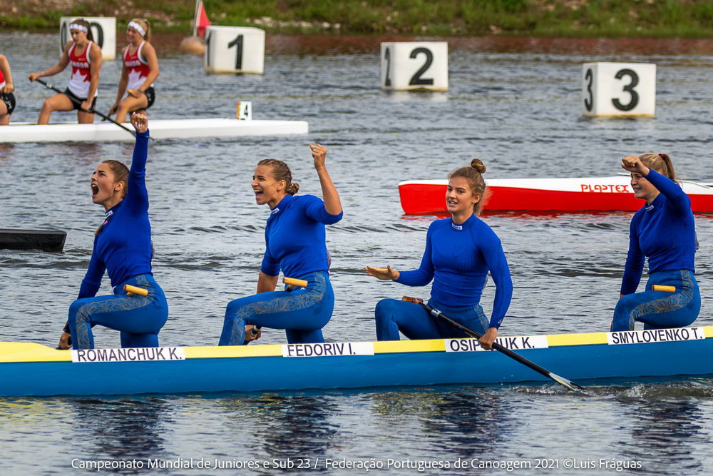 K4 500 final 01
