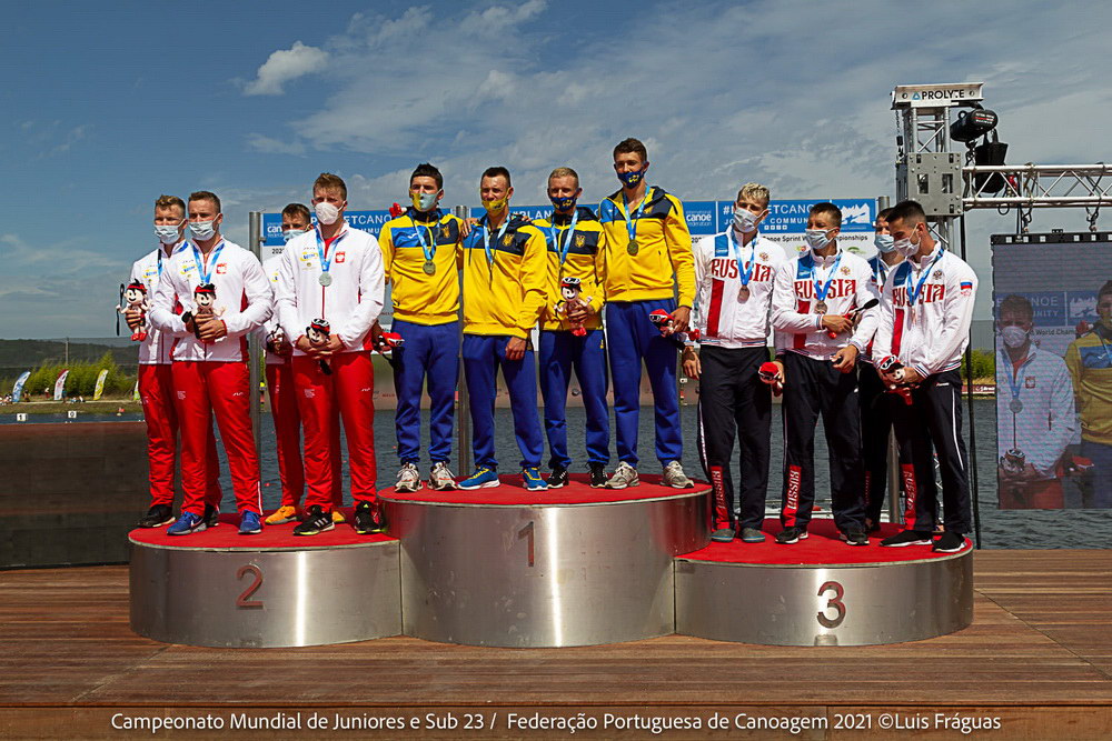 K4 500 final 01