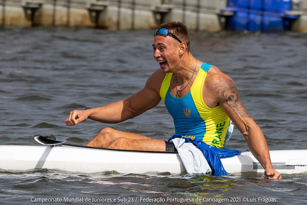 K4 500 final 01