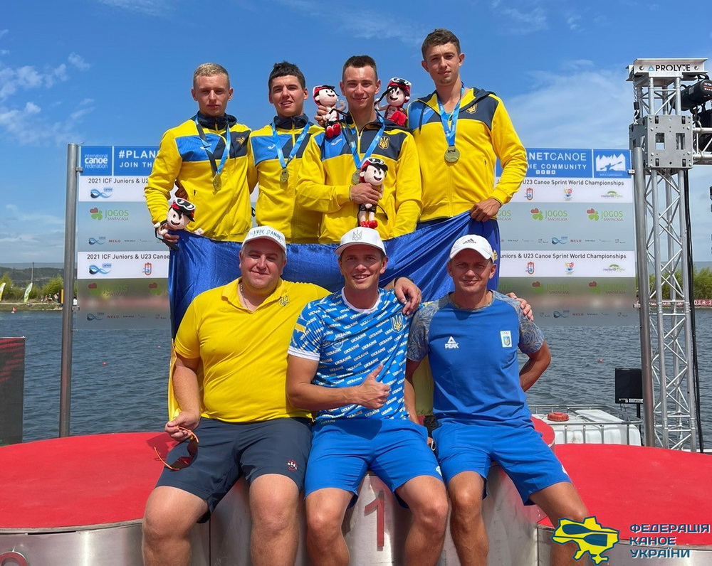 K4 500 final 01
