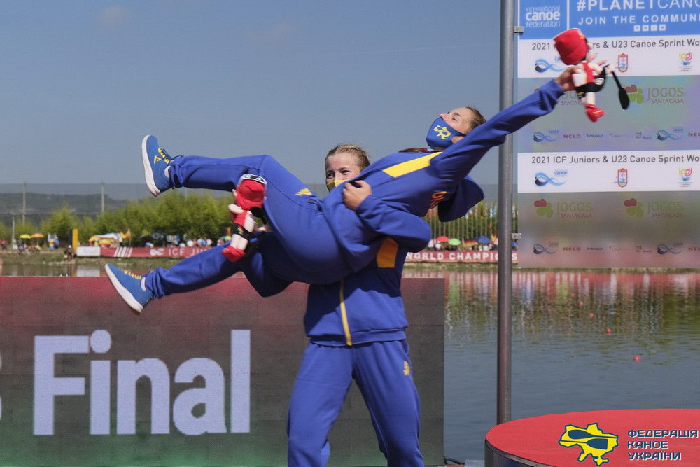 K4 500 final 01