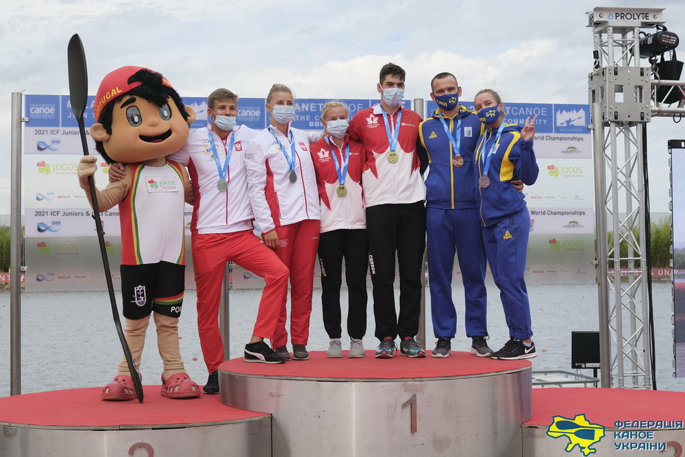 K4 500 final 01