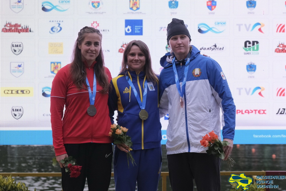 world marathons 08