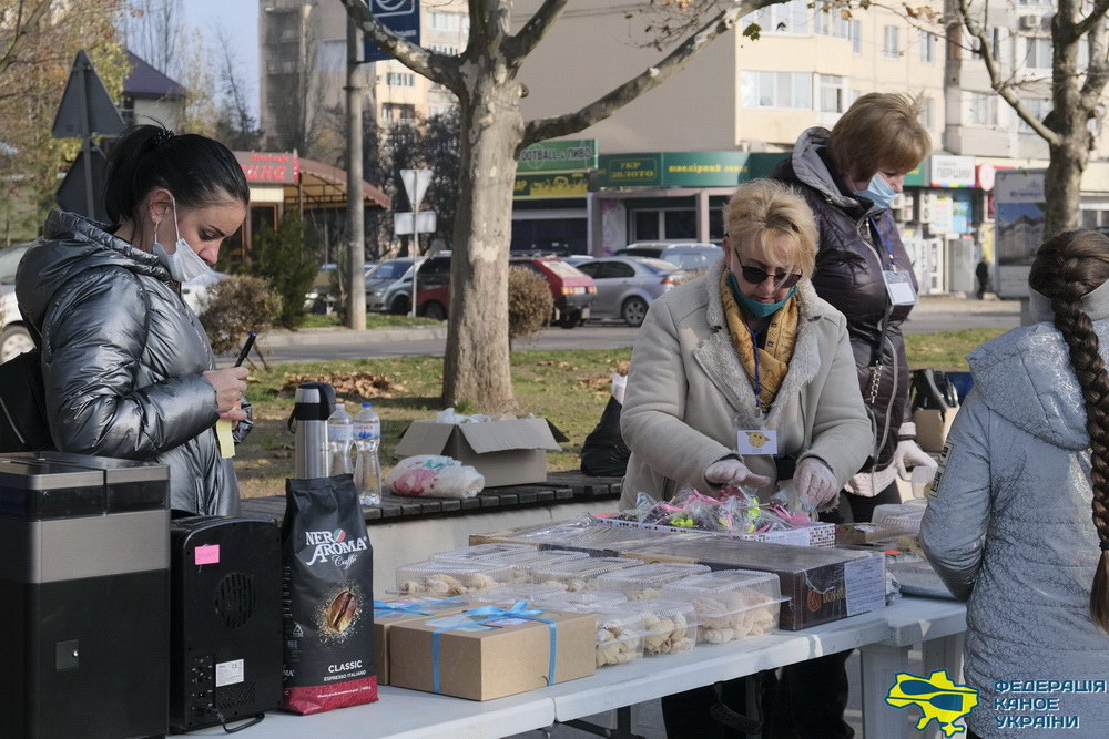 yuzhny zabegs 01