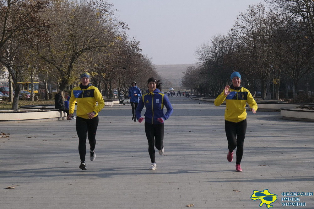 yuzhny zabegs 01