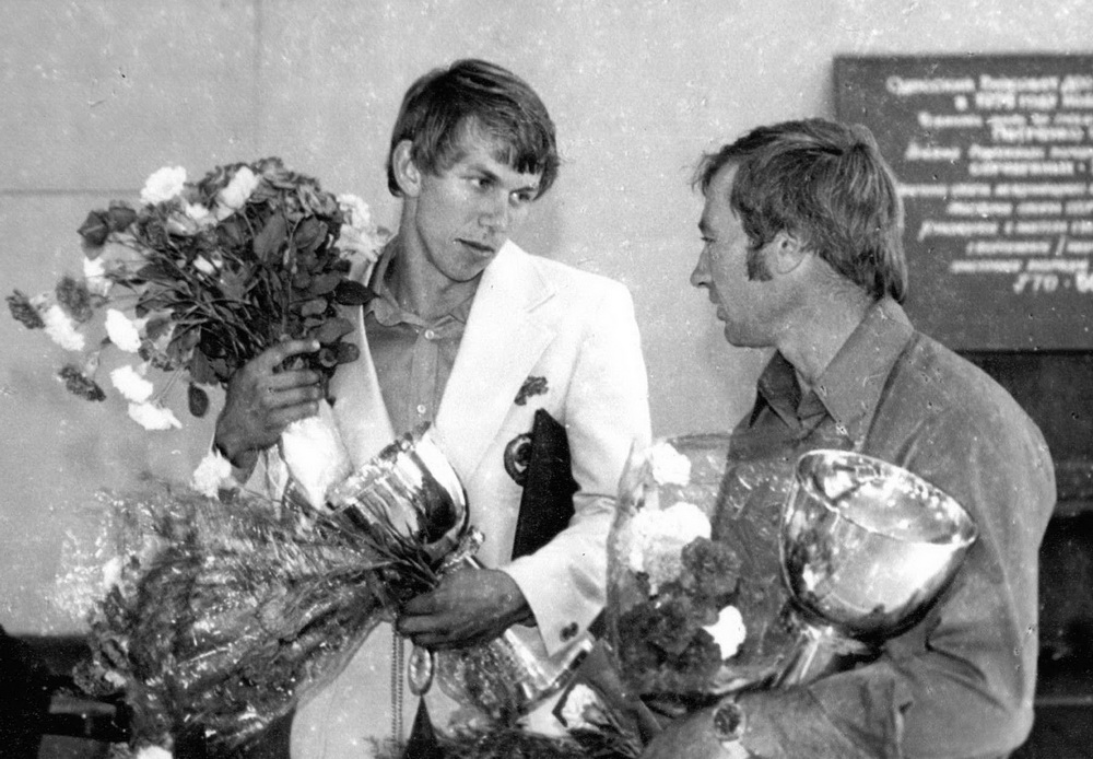 Petrenko Polyakov 01