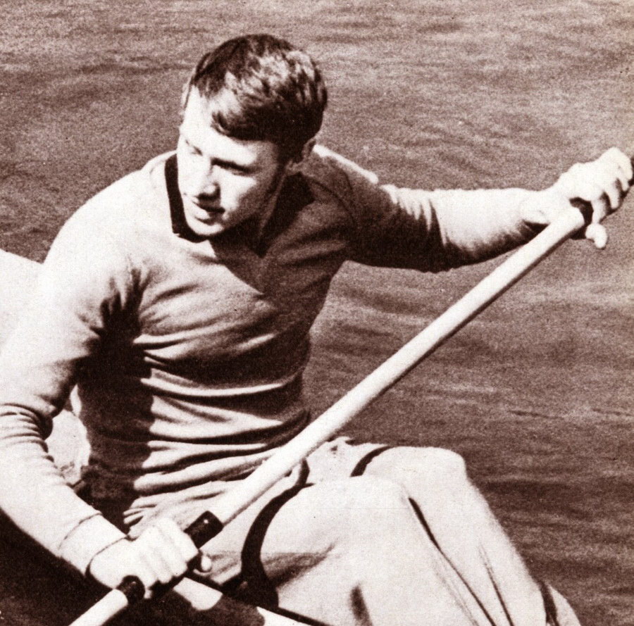 Shaparenko 3 2
