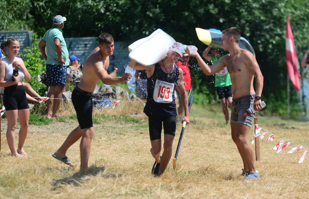 marathon UkrChamp day1 001