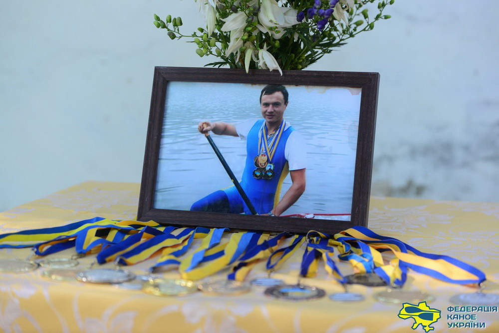 marathon UkrChamp day1 005