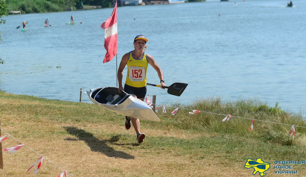marathon UkrChamp day1 005