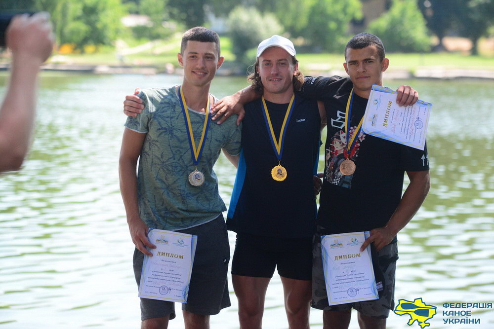 marathon UkrChamp day1 005