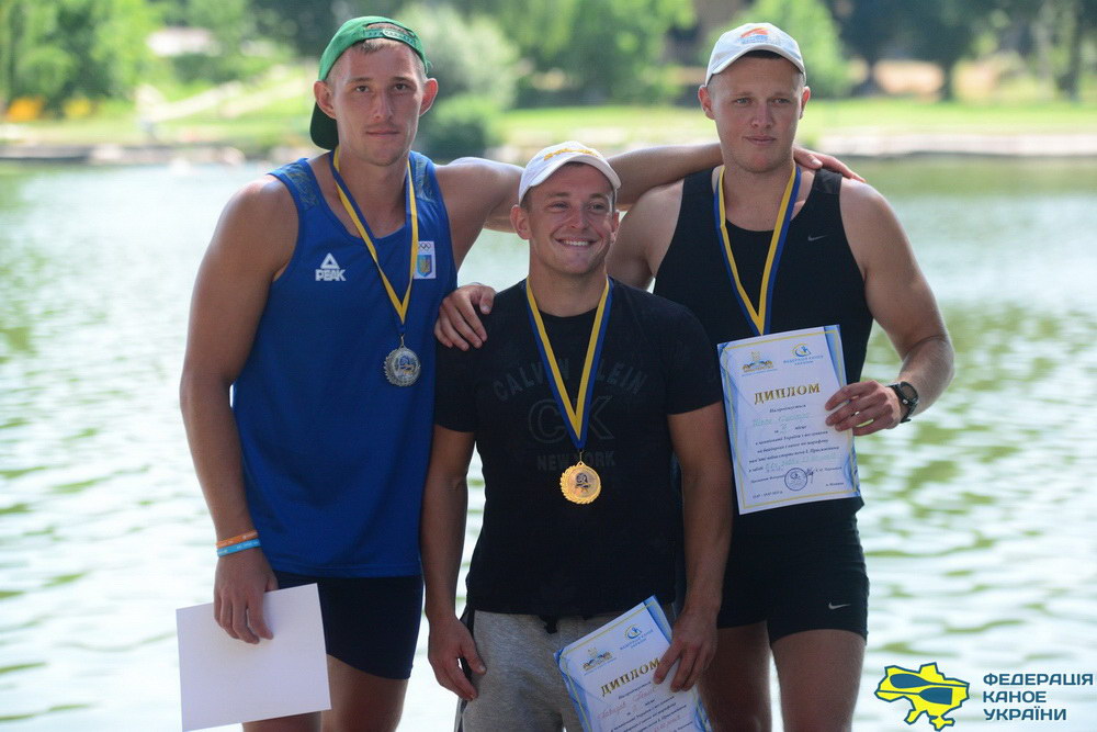 marathon UkrChamp day1 005