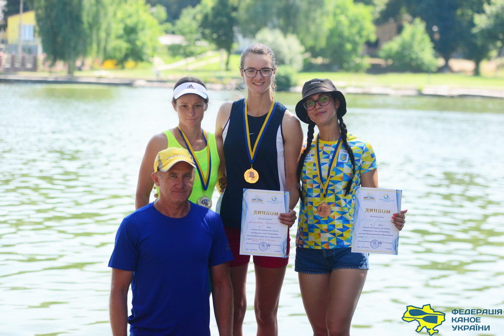 marathon UkrChamp day1 005