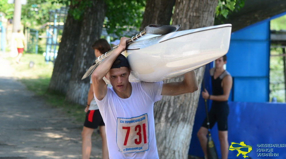 marathon UkrChamp day1 018