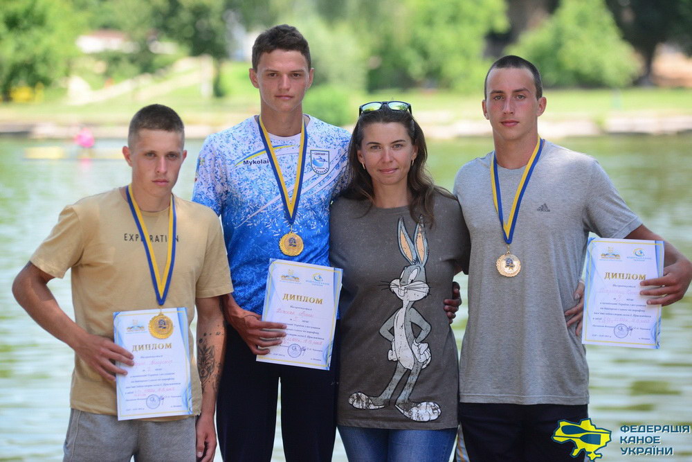 marathon UkrChamp day1 018
