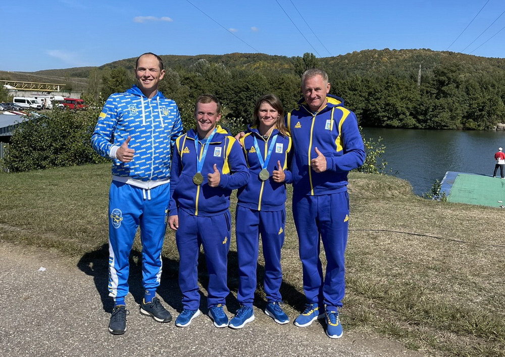 world marathons 11