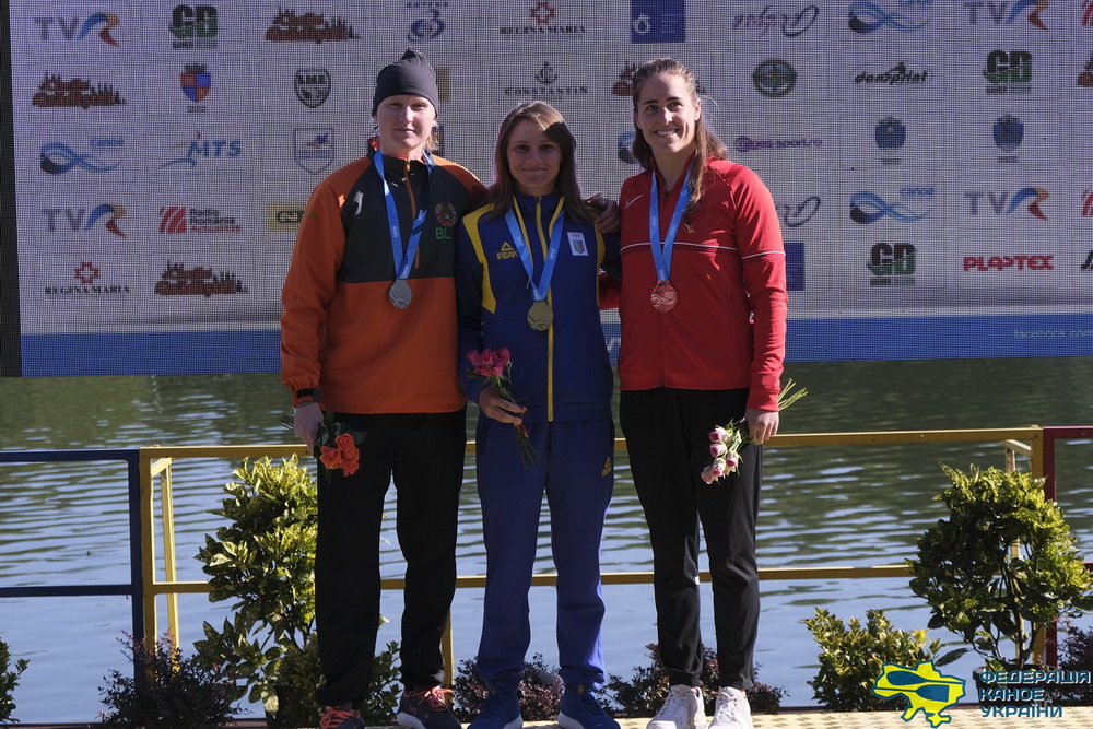 world marathons 11