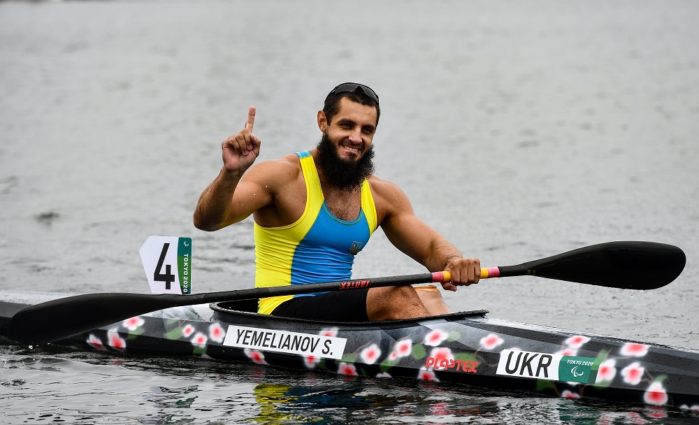 Tokyo paracanoe 07