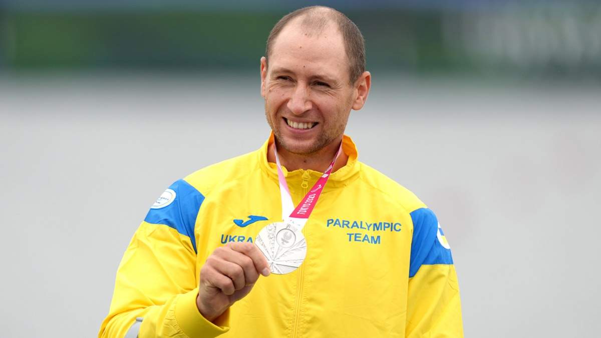 Tokyo paracanoe 05
