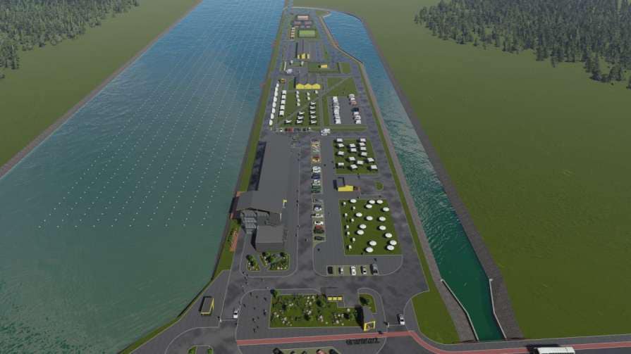 zaporiz kanal 02